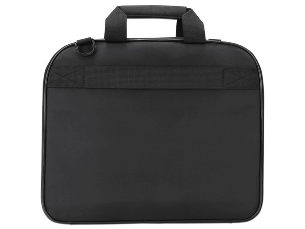 Maletín de Nylon Targus CityLite para Laptop 15