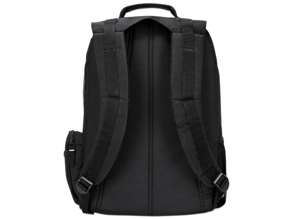 Mochila Targus Groove para Laptop de 15.4