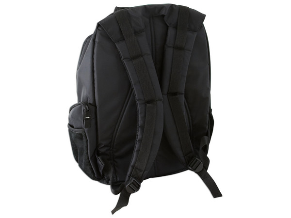 Mochila Targus Groove para Laptop de 15.4