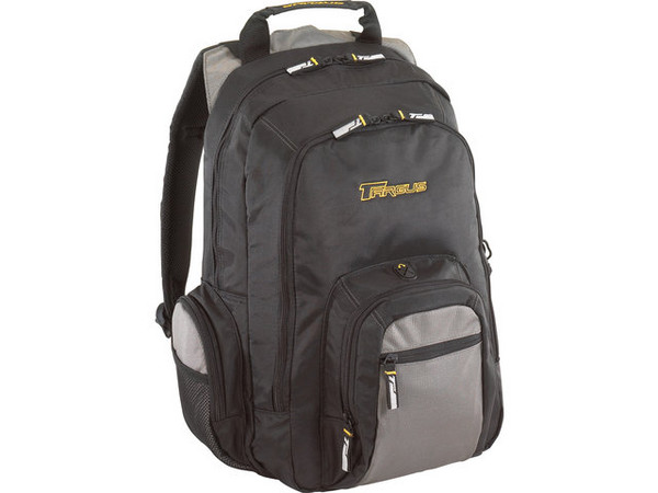 Mochila Targus CityLiter Backpack para Laptop