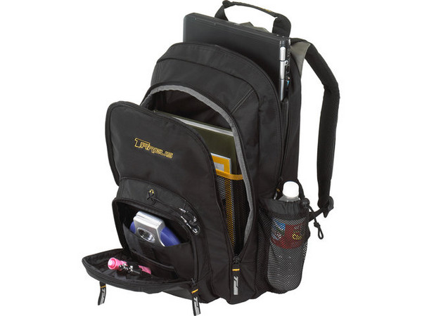 Mochila Targus CityLiter Backpack para Laptop