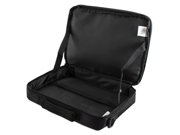 Maletín Targus Sport para Computadora Portátil de hasta 10