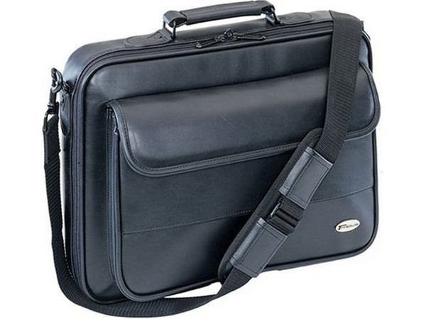 Maletín Targus KOS301 Koskin para Laptop de 15