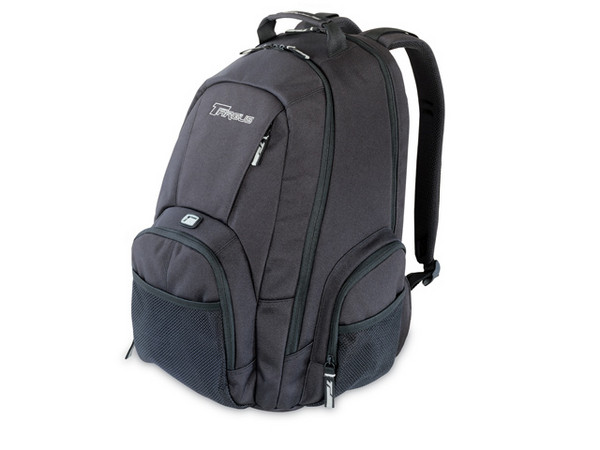 Mochila Targus para Laptop de 15.4