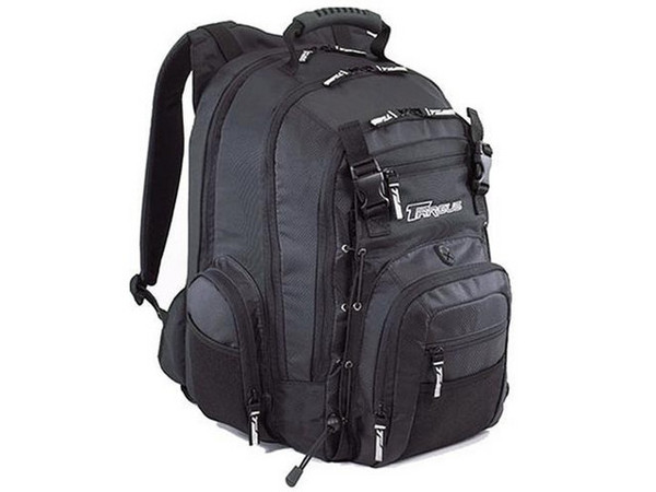 Mochila Targus Matrix para Laptop de 15.4