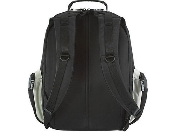 Mochila Targus Slam para Laptop de 15.4