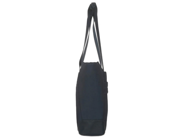 Bolso Targus Tote Avila, Soporta Laptops de hasta 16