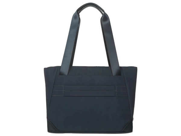 Bolso Targus Tote Avila, Soporta Laptops de hasta 16