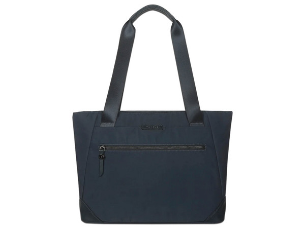 Bolso Targus Tote Avila, Soporta Laptops de hasta 16