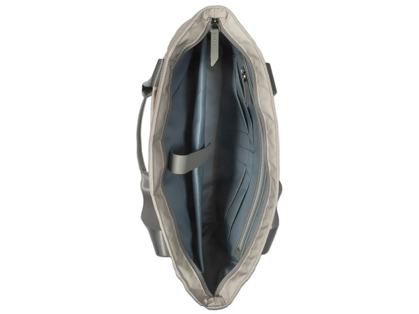 Bolso Targus Tote Avila, Soporta Laptops de hasta 16