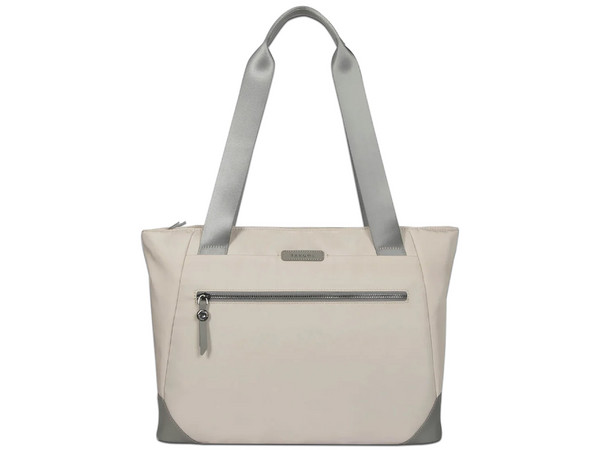 Bolso Targus Tote Avila, Soporta Laptops de hasta 16