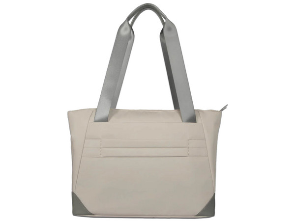 Bolso Targus Tote Avila, Soporta Laptops de hasta 16