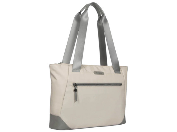 Bolso Targus Tote Avila, Soporta Laptops de hasta 16