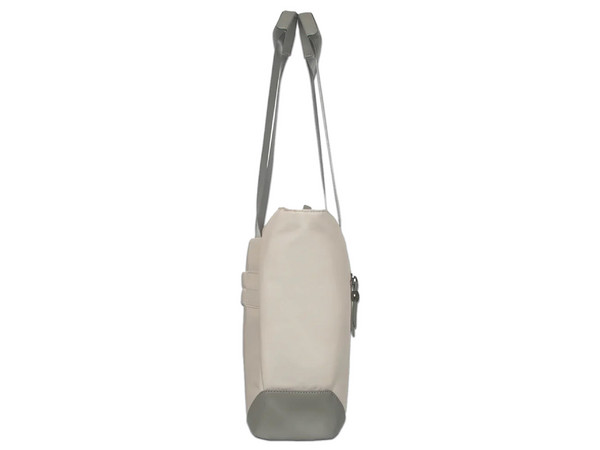 Bolso Targus Tote Avila, Soporta Laptops de hasta 16