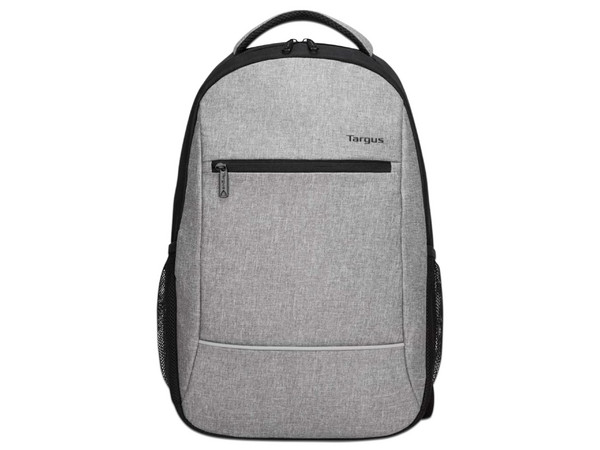 Mochila para Laptop de hasta 15.6