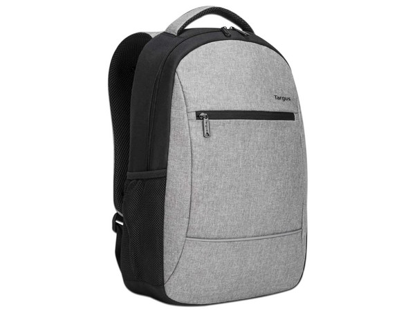 Mochila para Laptop de hasta 15.6
