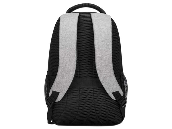 Mochila para Laptop de hasta 15.6