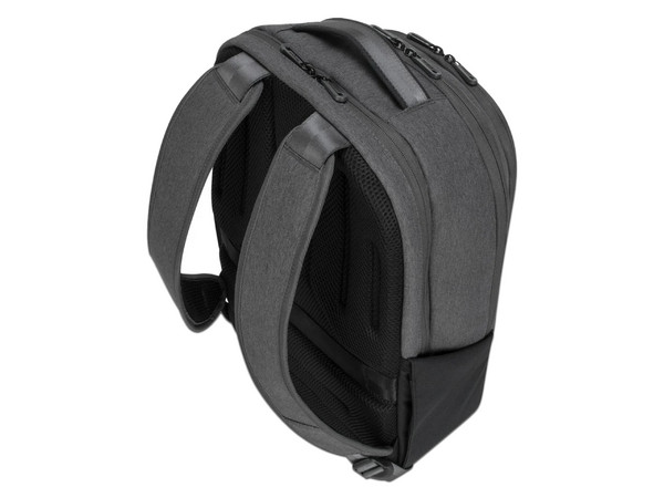 Mochila Hero Cypress con EcoSmart, soporta laptop de hasta 15.6