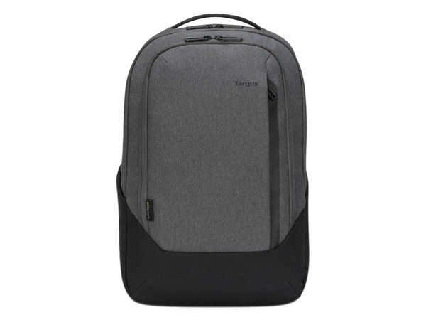 Mochila Hero Cypress con EcoSmart, soporta laptop de hasta 15.6