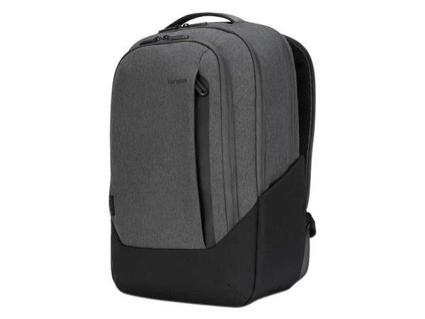 Mochila Hero Cypress con EcoSmart, soporta laptop de hasta 15.6