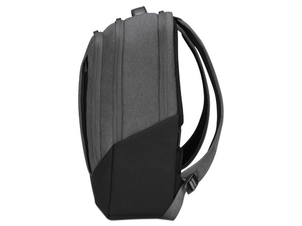 Mochila Hero Cypress con EcoSmart, soporta laptop de hasta 15.6