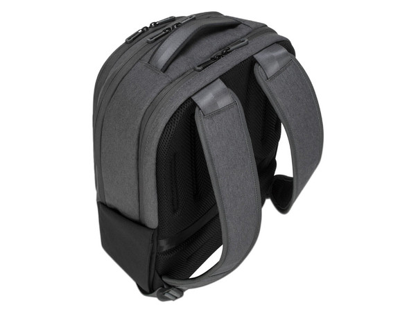 Mochila Hero Cypress con EcoSmart, soporta laptop de hasta 15.6