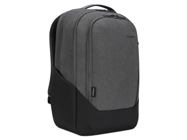 Mochila Hero Cypress con EcoSmart, soporta laptop de hasta 15.6