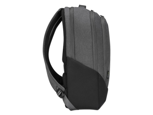 Mochila Hero Cypress con EcoSmart, soporta laptop de hasta 15.6