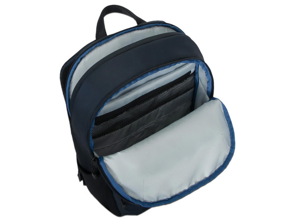 Mochila Targus Transpire Compact para Laptops de hasta 16