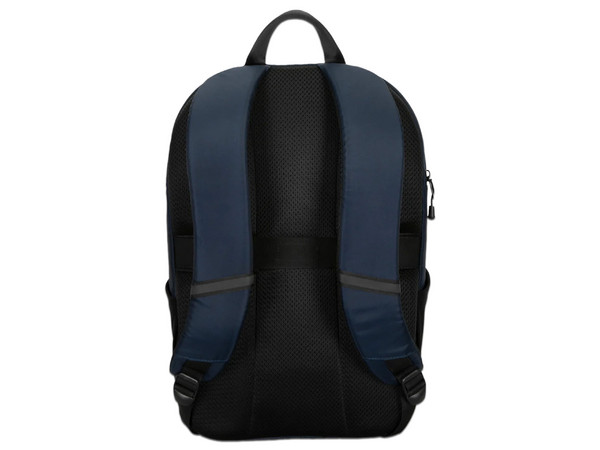 Mochila Targus Transpire Compact para Laptops de hasta 16