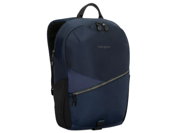 Mochila Targus Transpire Compact para Laptops de hasta 16