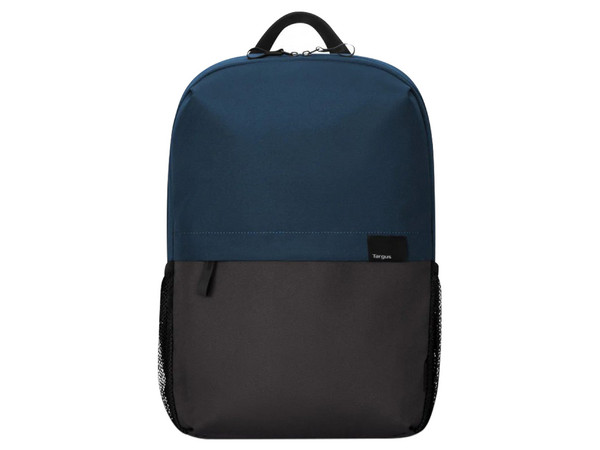 Mochila Targus Sagano EcoSmart Campus para Laptops de hasta 15.6