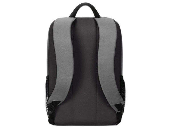 Mochila Targus Sagano EcoSmart Campus para Laptops de hasta 15.6