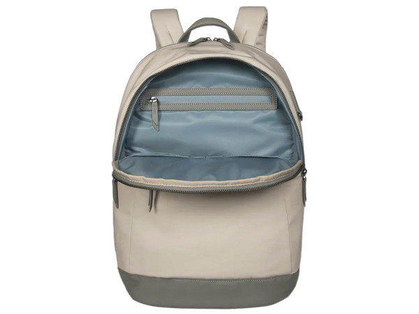 Mochila Targus  Avila , Soporta Laptops de hasta 16