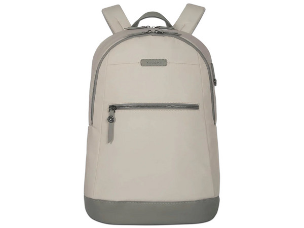 Mochila Targus  Avila , Soporta Laptops de hasta 16