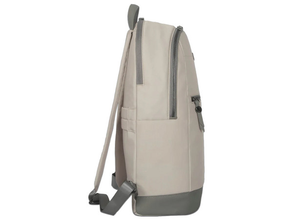 Mochila Targus  Avila , Soporta Laptops de hasta 16