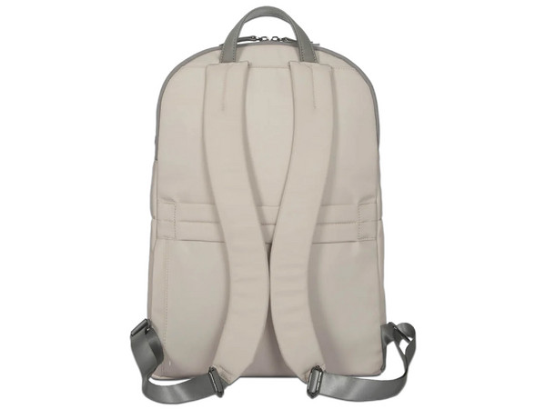 Mochila Targus  Avila , Soporta Laptops de hasta 16