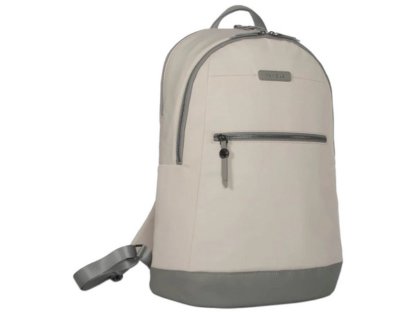 Mochila Targus  Avila , Soporta Laptops de hasta 16