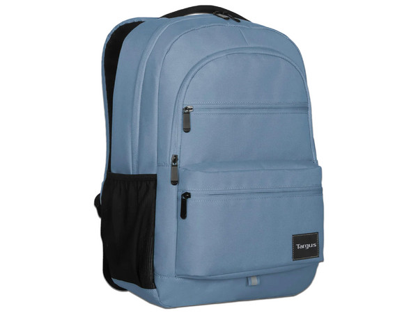 Mochila Targus Octave III, Soporta Laptops de hasta 16