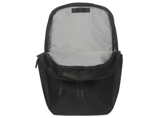 Mochila Targus Work EcoSmart, Soporta Laptops de hasta 16