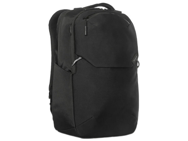 Mochila Targus Work EcoSmart, Soporta Laptops de hasta 16