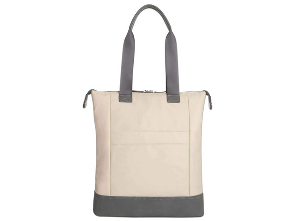 Bolso de mano Targus Newport North-South Tote de hasta 15