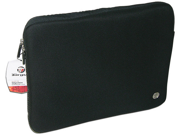 Funda Targus Notebook Slipskin para Laptop de 15
