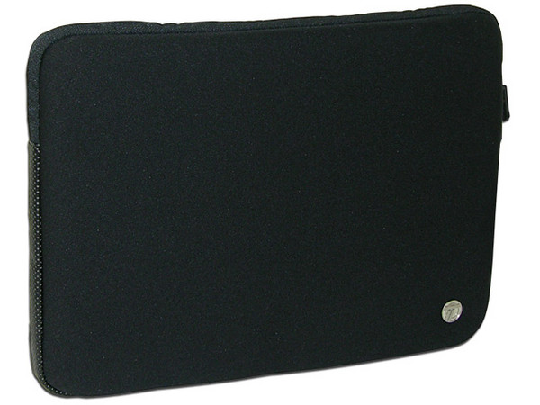 Funda Targus Slipskin para Laptop de 15.4