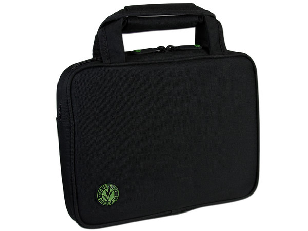 Mini Maletín Targus SPRUCE para Netbook de hasta 10.2