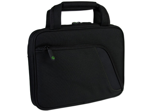 Mini Maletín Targus SPRUCE para Netbook de hasta 10.2