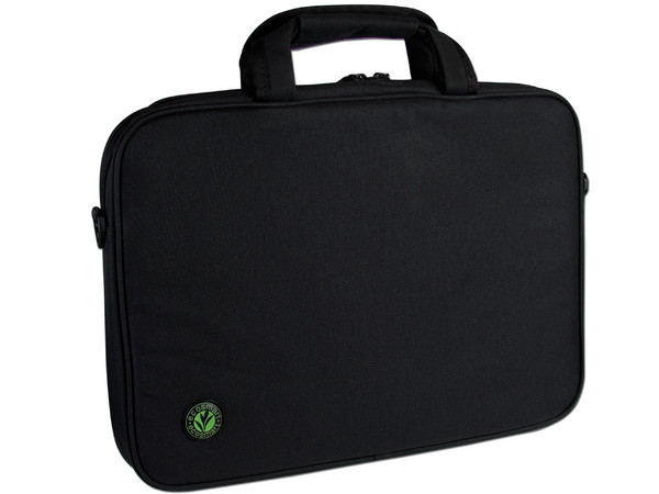 Maletín Targus Spruce para Laptop de hasta 16