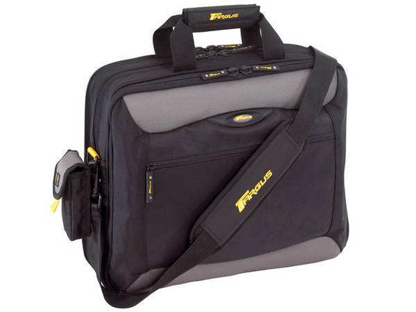 Maletín Targus CityGear Los Angeles para Laptop de 17