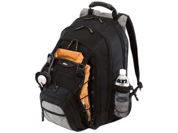Mochila Targus CityGear para Laptop de 16