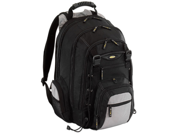 Mochila Targus CityGear para Laptop de 16